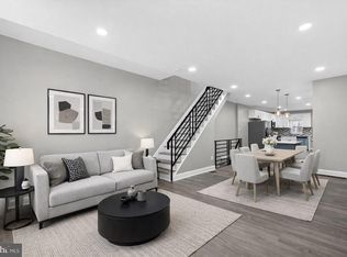 5443 Irving St, Philadelphia, PA 19139