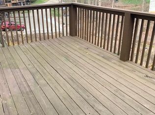 758A Gordon Dr, South Charleston, WV 25303