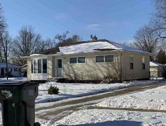 2nd image of 4949 Mildred Ave SE