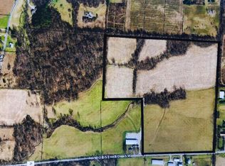 2245 Patterson Rd SW, Pataskala, OH 43062