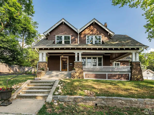 50 Harrison Ave, Highland Park, NJ 08904