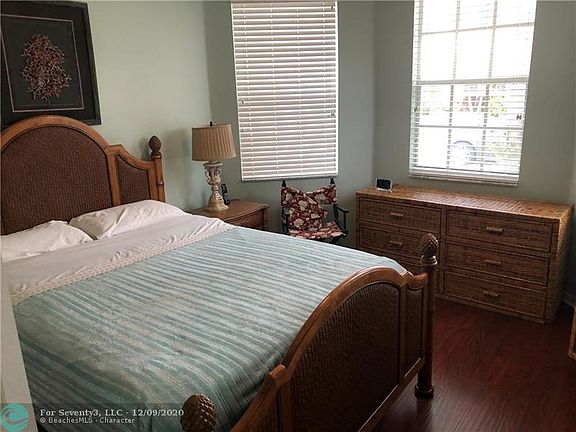 4th image of 7648 New Holland Way