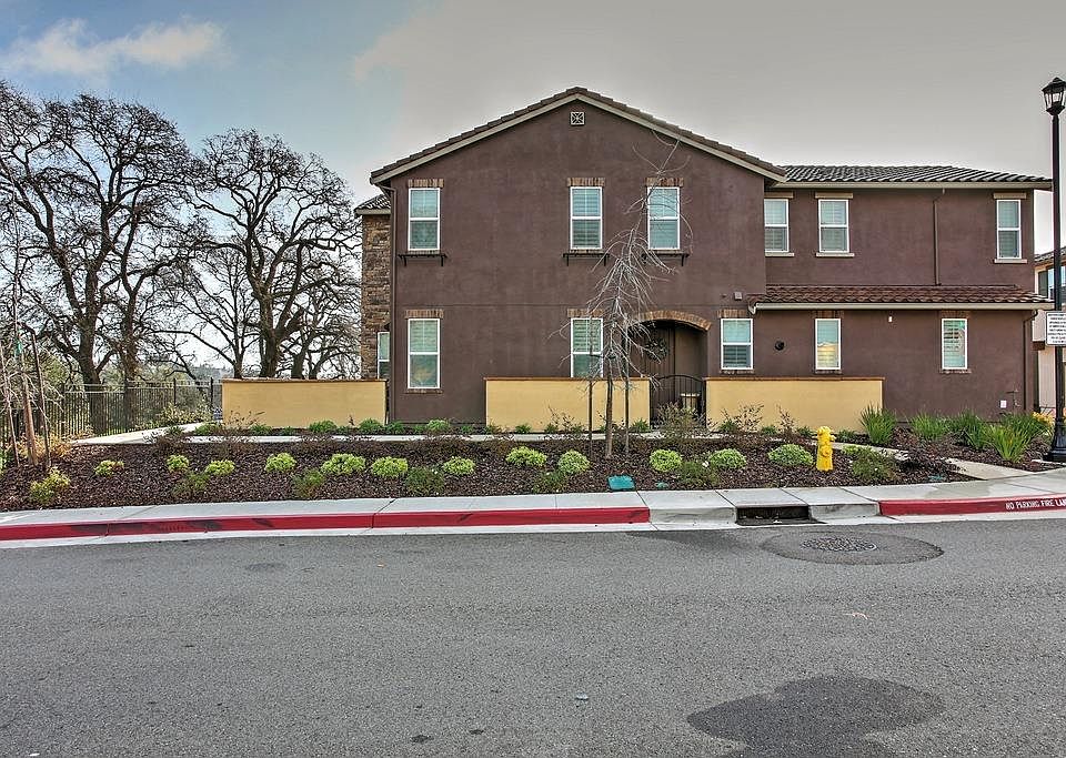 1st image of 2001 Pasqual Drive