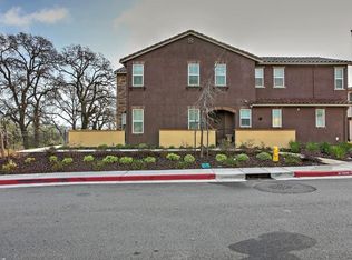 2001 Pasqual Drive, Roseville, CA 95661