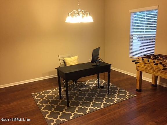 5th image of 4585 Temple Lakes Dr
