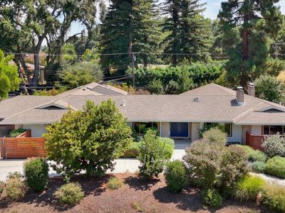 3340 American River Dr, Sacramento, CA, 95864