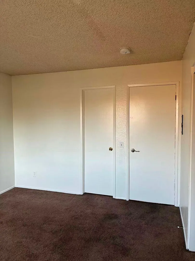 Clean and Spacious Units Available! Call to Inquire — Photo 4