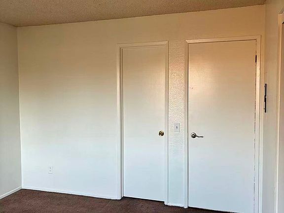 4th image of 1086 Stanley Ave APT 202