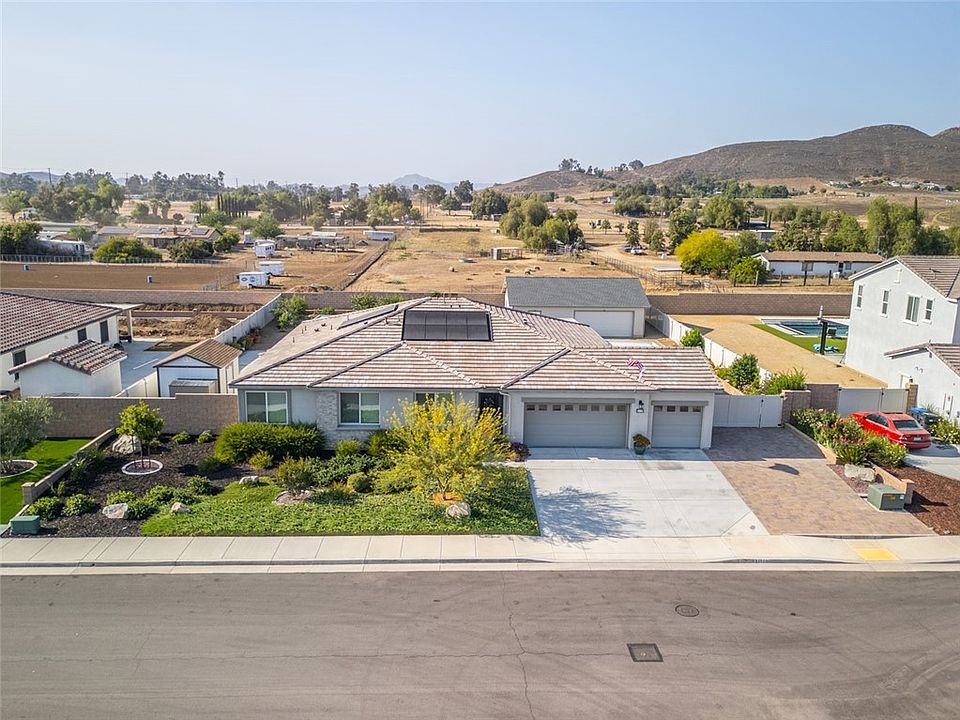 1st image of 31120 Briar Rose Dr