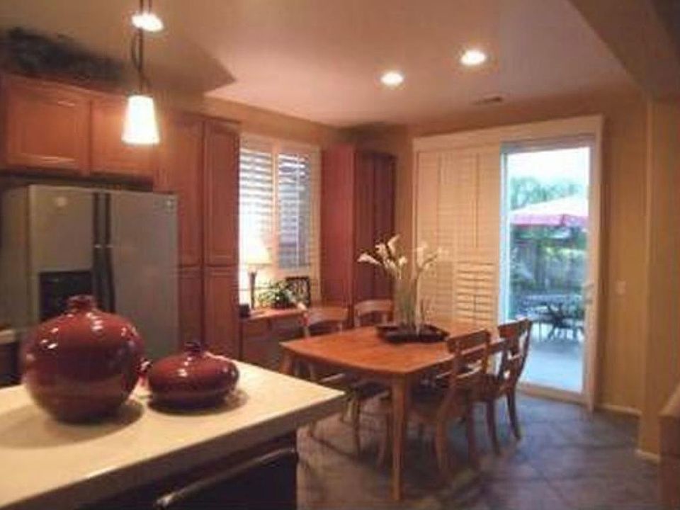 1st image of 29700 Cottonwood Cove Dr