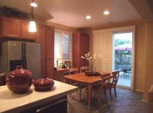29700 Cottonwood Cove Dr, Menifee, CA 92584