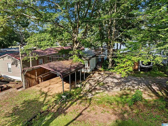 35th image of 135 Canary Cir