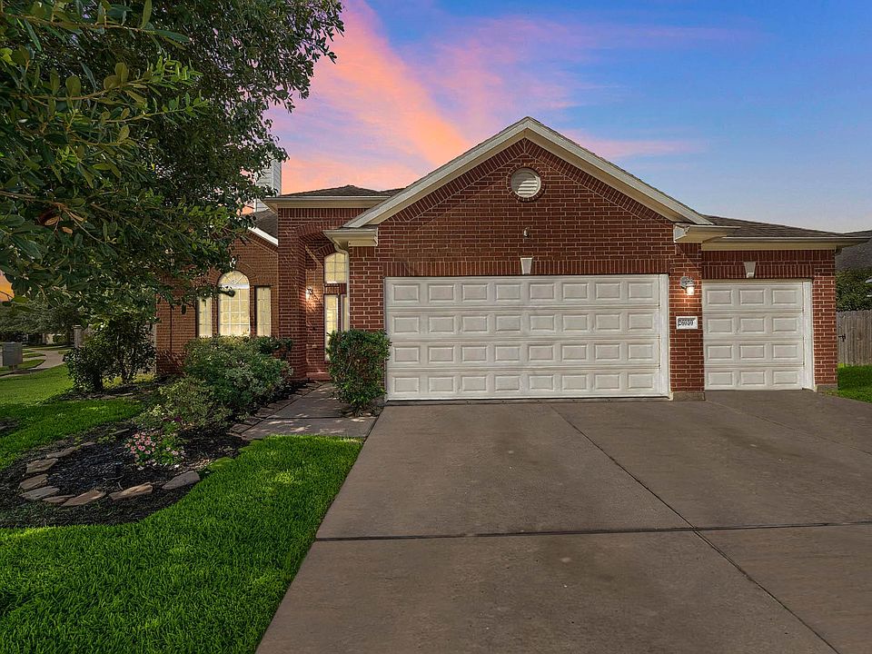 1st image of 26030 Sterling Stone Ln
