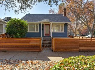 3200 C St, Sacramento, CA 95816