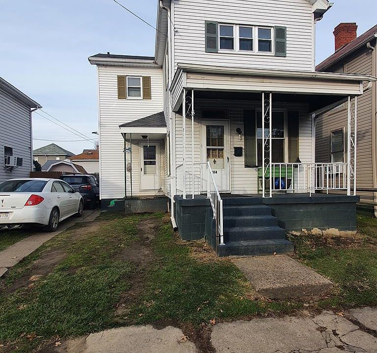 1st image of 1704 4th St