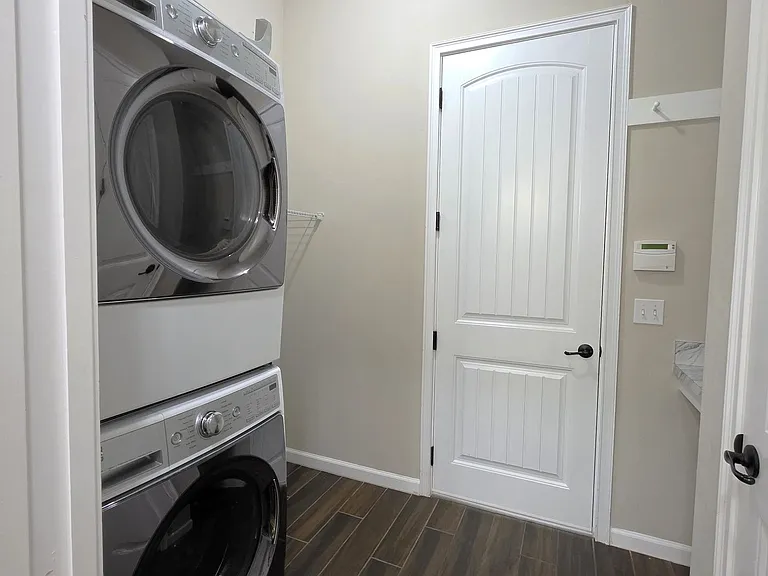 13632 NW 12th Pl — Photo 13
