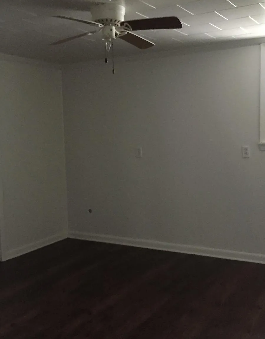 706 Blazier Street — Photo 4