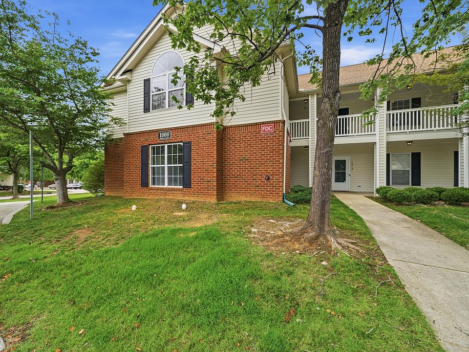 1st image of 1011 Bergman Dr