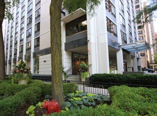 222 E Pearson St APT 2304, Chicago, IL 60611