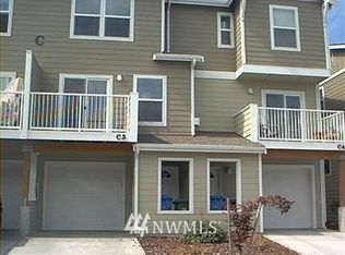 1890 SW Scenic Heights Rd #C3, Oak Harbor, WA