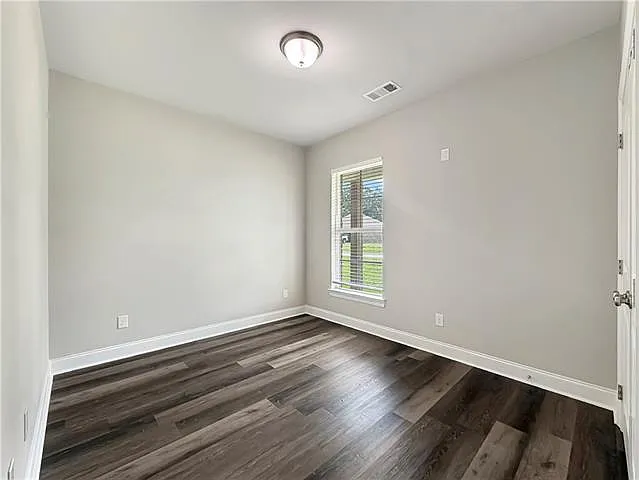 17149 Cherokee Trce — Photo 10