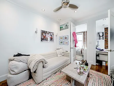 see new York つけえり 300 E 4th St New York NY | Zillow