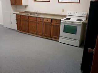 106 S Page St APT 5, Monona, IA 52159