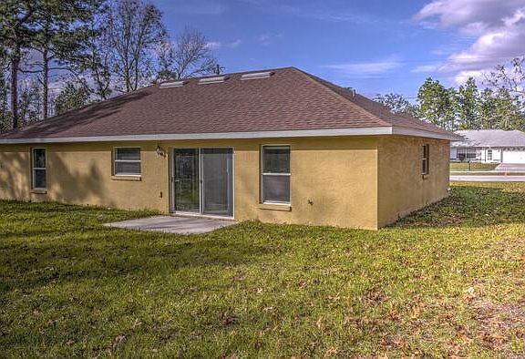 5th image of 578 Marion Oaks Trl