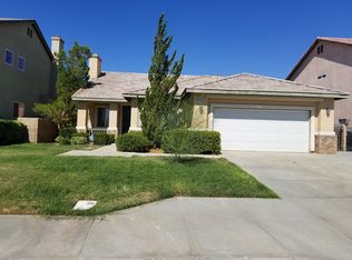 44559 17th St W, Lancaster, CA 93534