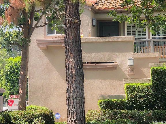 3rd image of 2800 Keller Dr APT 213