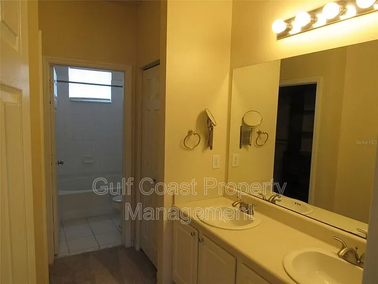 5691 Bentgrass Dr #210 — Photo 13