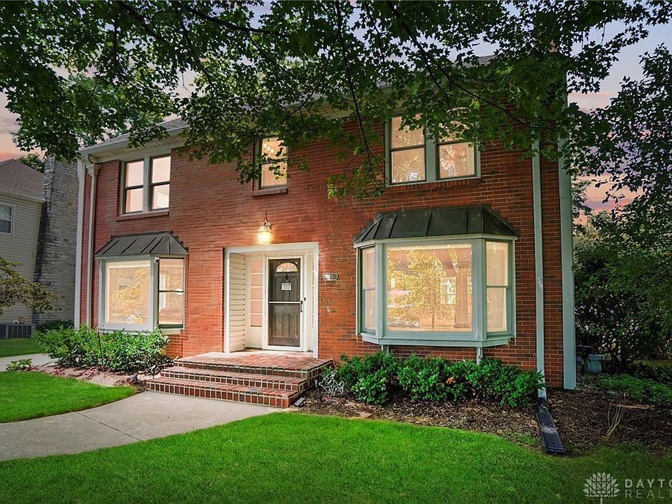 1st image of 510 Northwood Dr