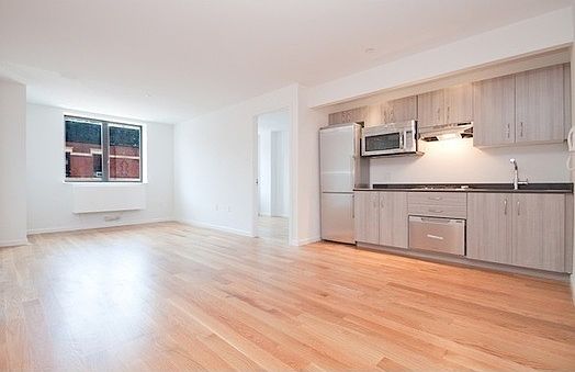 1st image of 53 Avenue B