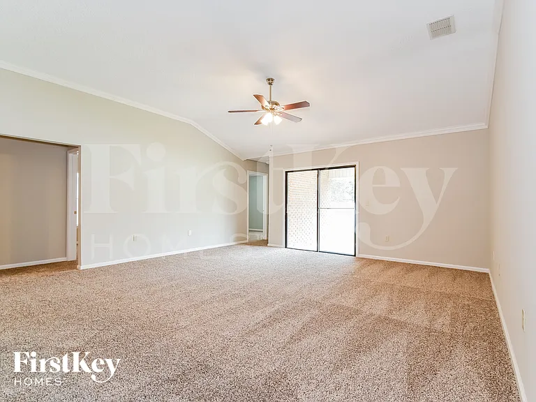 3333 Horseshoe Trail Dr — Photo 4