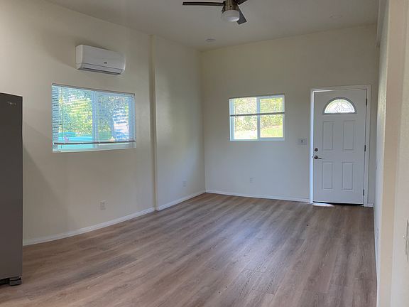 4th image of (Undisclosed Address)