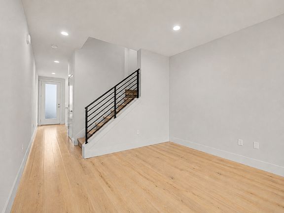 4th image of 10162 Holman Rd #F