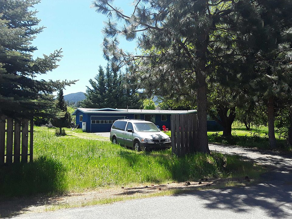 2nd image of 243 Theo Dr