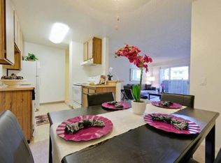 5332 Repecho Dr APT Z207, San Diego, CA 92124