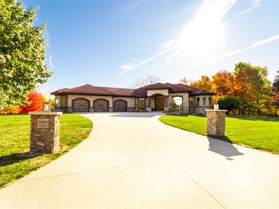 34968 Vintage Trl, Waukee, IA, 50263