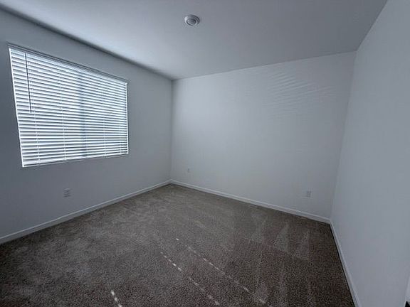 3rd image of 27218 Pennywhistle Way