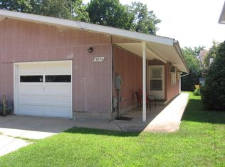 307 1/2 7th Pl NW, Austin, MN 55912