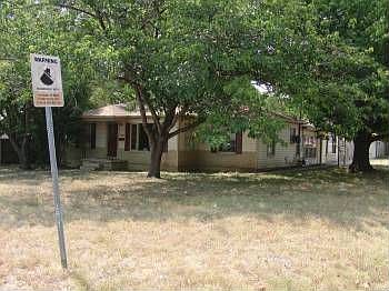 2nd image of 3401 Rolando Ave