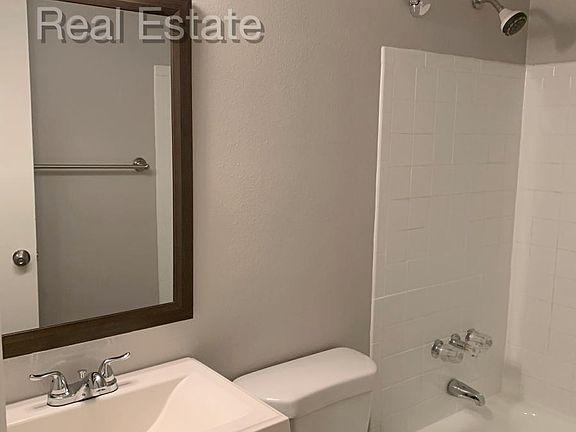 Newer Vanity
