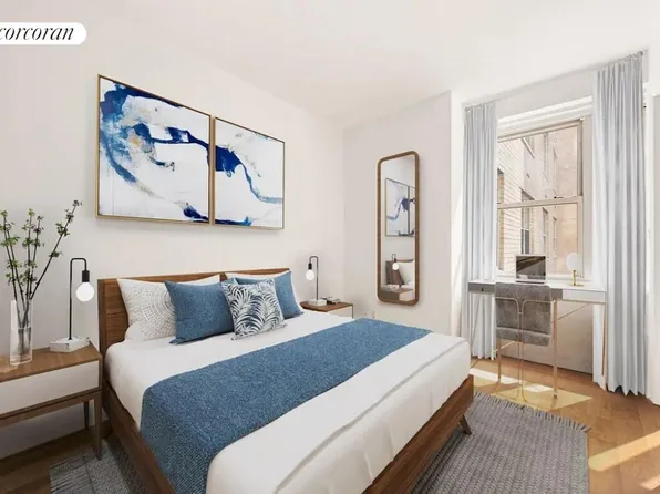 370 East 76th Street image 2 of 6