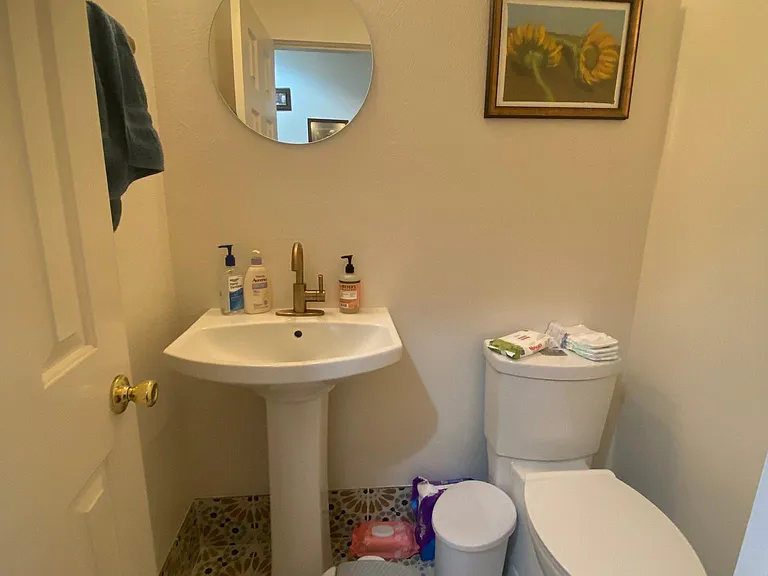 2507 Orchard Ave — Photo 12