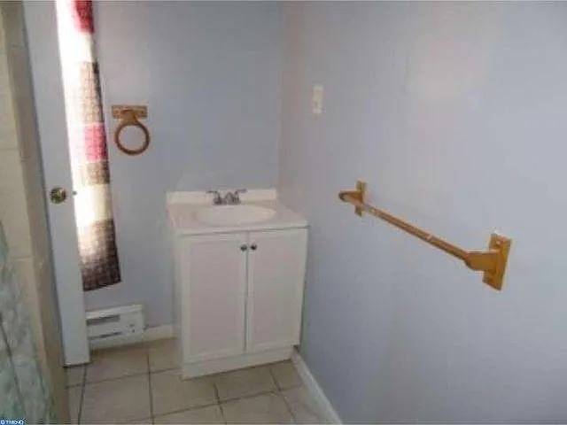 523 Cedar St — Photo 12