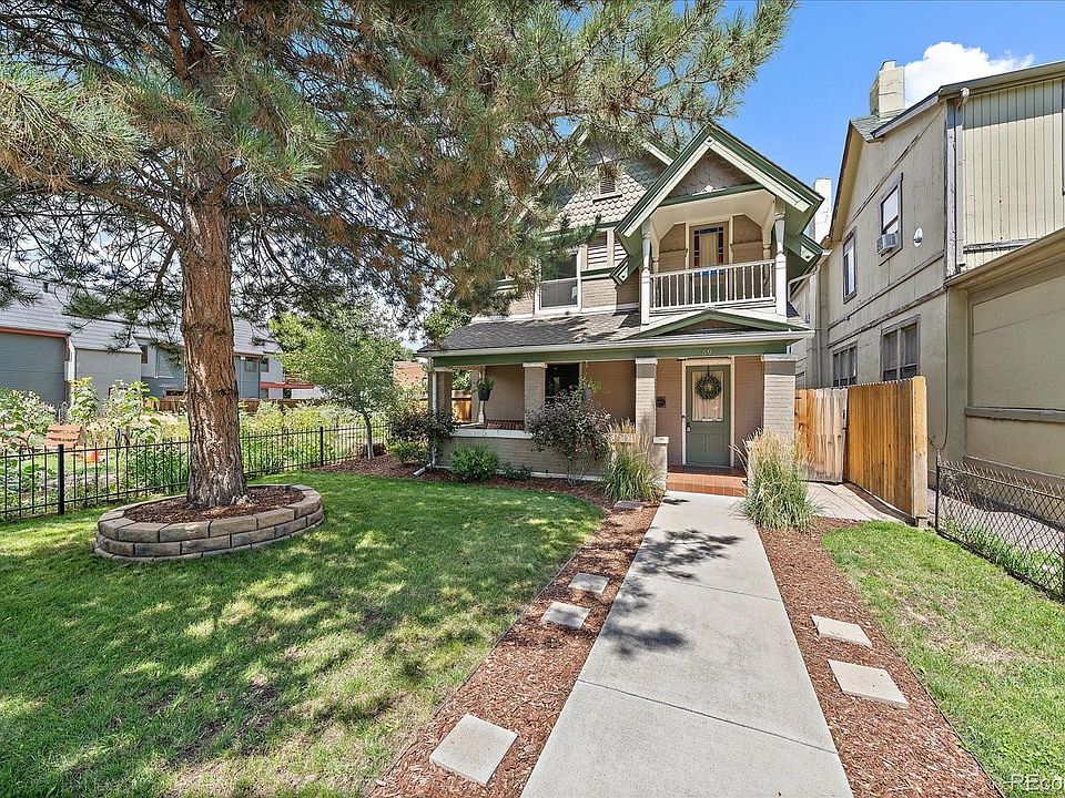 1st image of 69 W Bayaud Ave