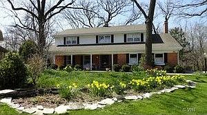 1st image of 1714 Brookwood Dr