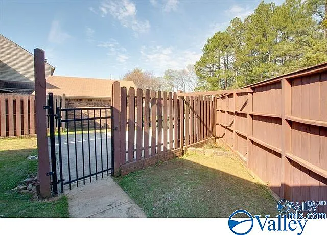3006 Dupree Dr SW — Photo 25