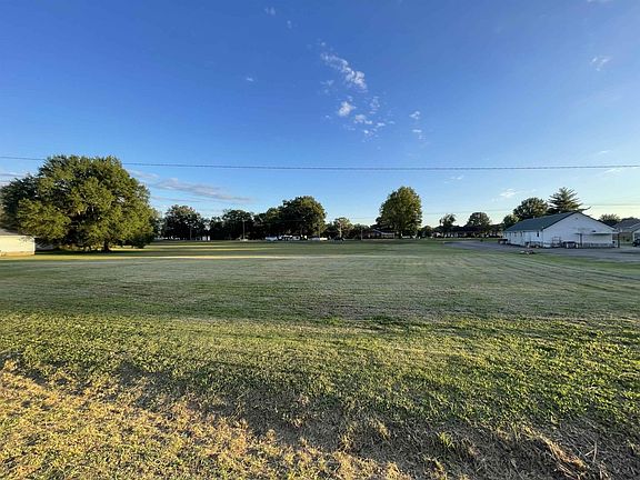 3rd image of 0 Pinhook Dr Lot 15